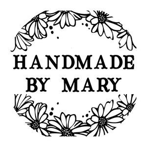 Welcome to my closet, I hope you have a wonderful day!